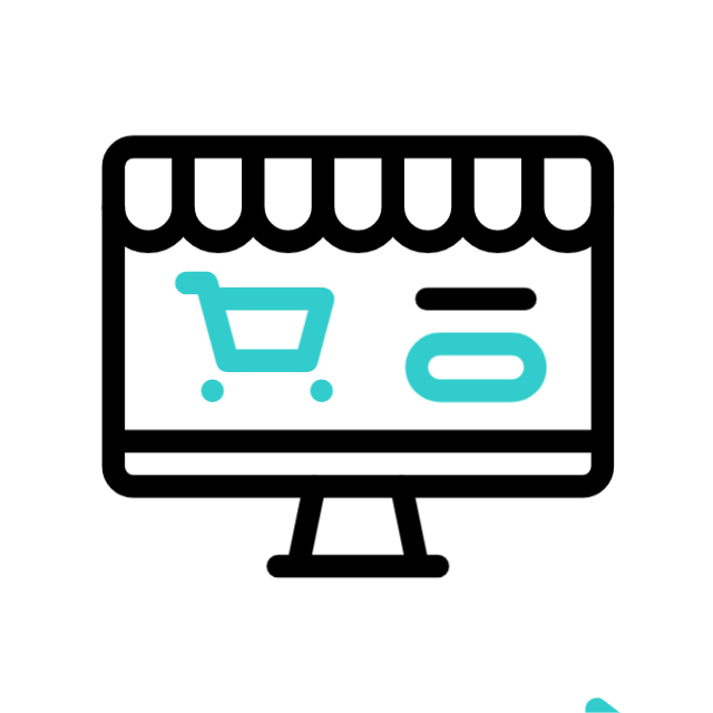 E-commerce Solutions