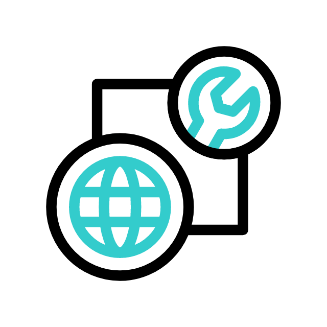 Website Maintenance & Support