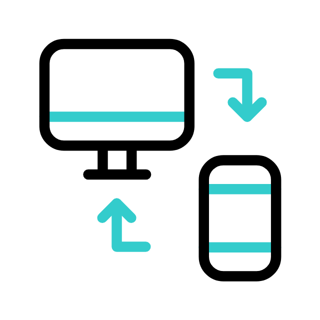 Responsive Web Design