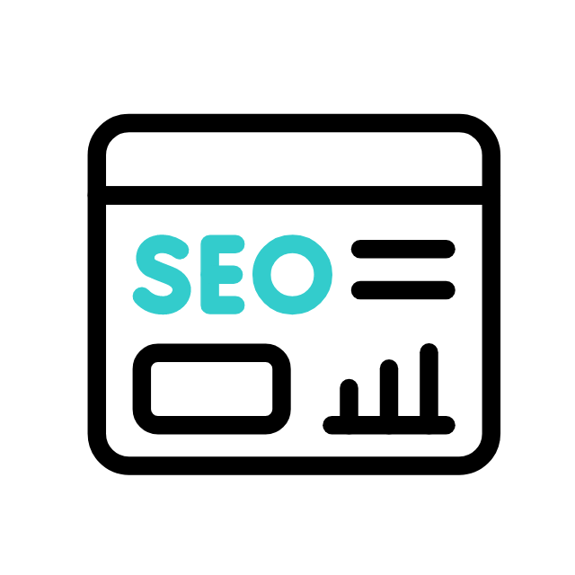 SEO & Performance Optimization