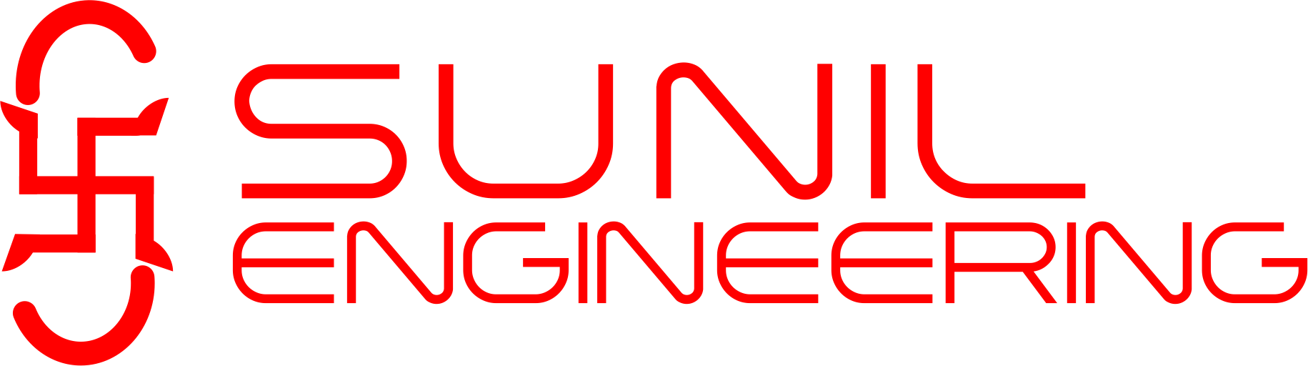 Sunil Engineering