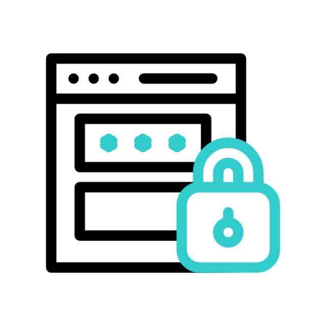 Web Security & Performance