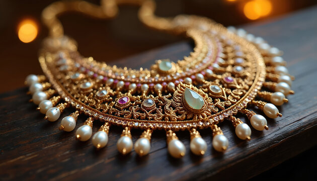 Kalyani Jewelry - E-commerce Platform