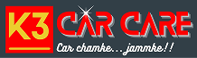 K3 Car Care